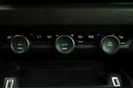 citroen-c4-2024-gasolina-1199cc