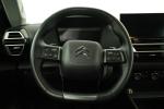 citroen-c4-2024-gasolina-1199cc