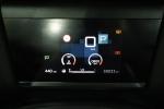 citroen-c4-2024-gasolina-1199cc