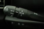 citroen-c4-2024-gasolina-1199cc