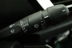 citroen-c4-2024-gasolina-1199cc