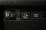 citroen-c4-2024-gasolina-1199cc