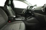 citroen-c4-2024-gasolina-1199cc
