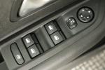 citroen-c4-2024-gasolina-1199cc