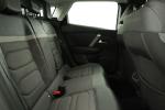 citroen-c4-2024-gasolina-1199cc