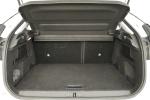 citroen-c4-2024-gasolina-1199cc
