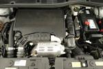 citroen-c4-2024-gasolina-1199cc