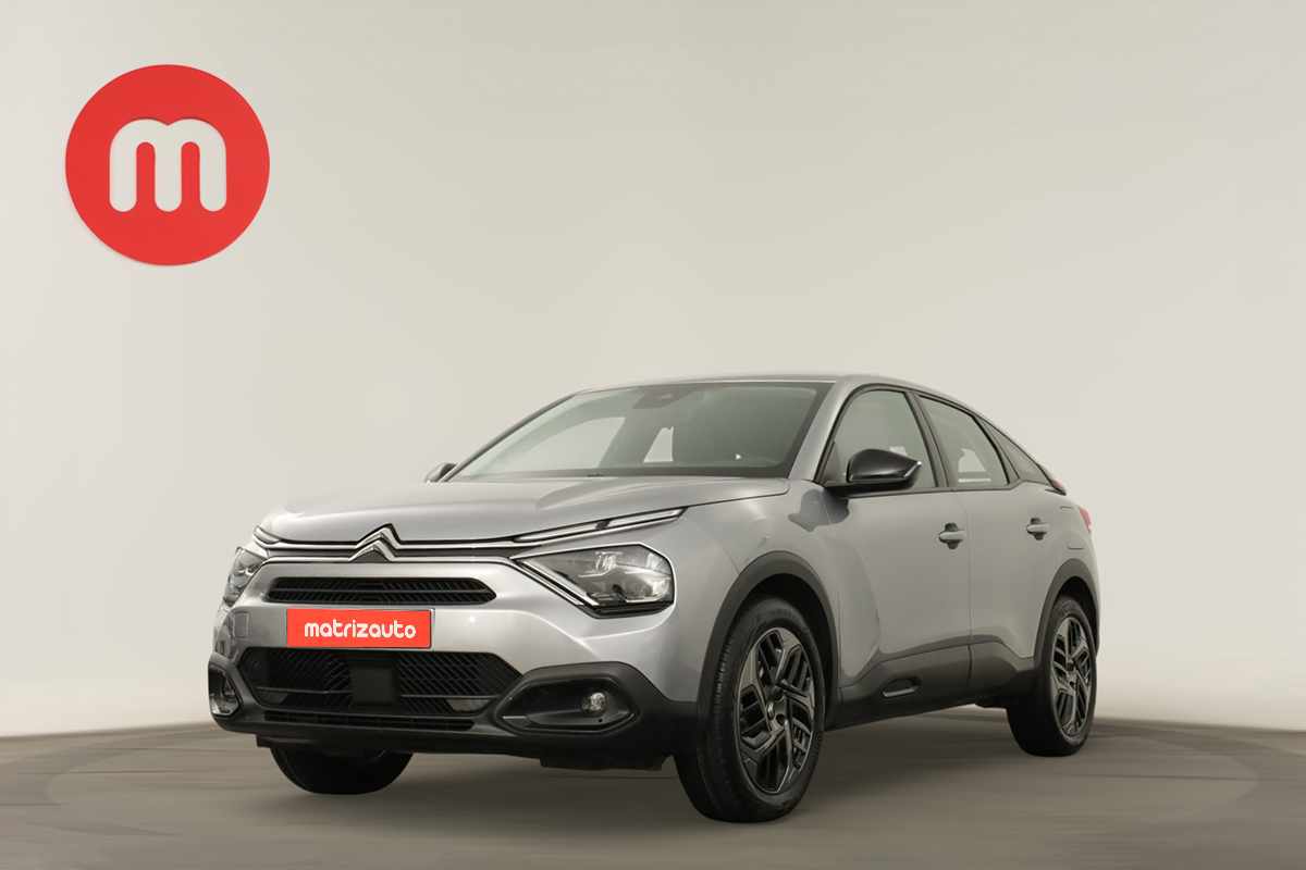 citroen-c4-2024-gasolina-1199cc