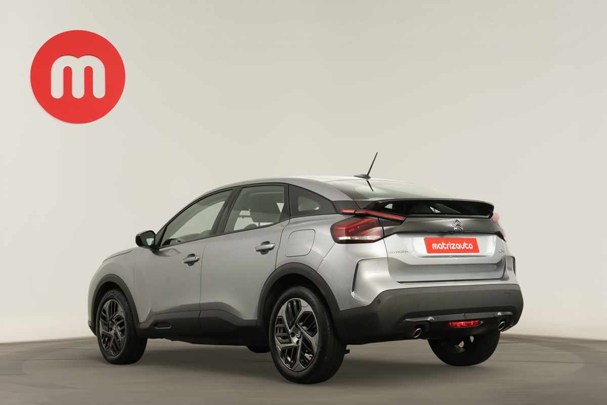 citroen-c4-2024-gasolina-1199cc