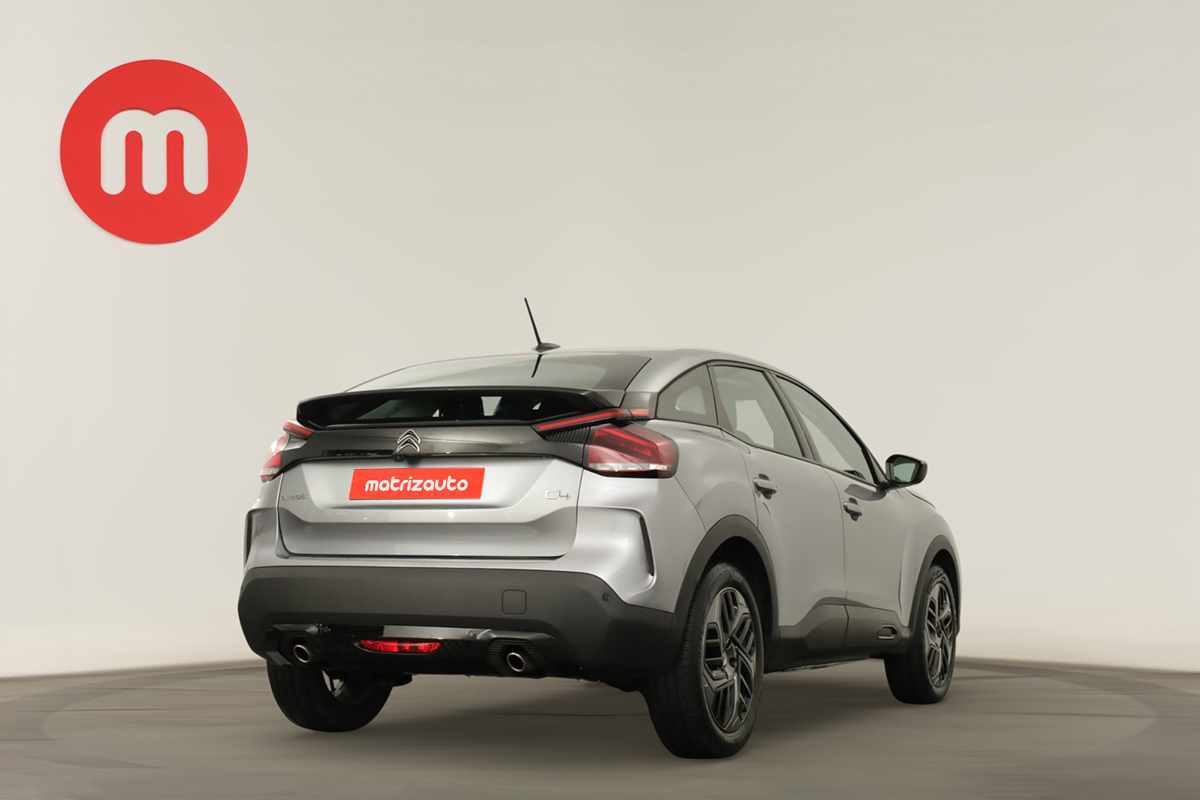 citroen-c4-2024-gasolina-1199cc