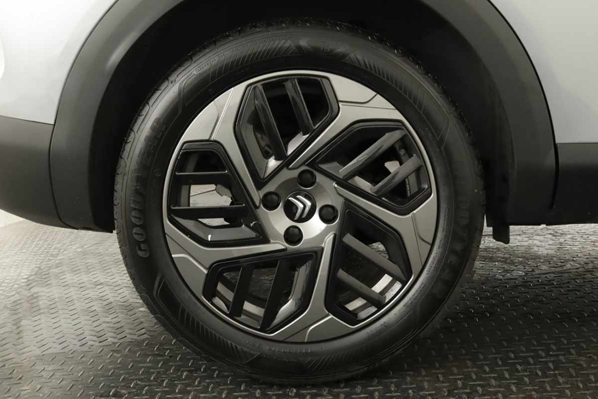 citroen-c4-2024-gasolina-1199cc