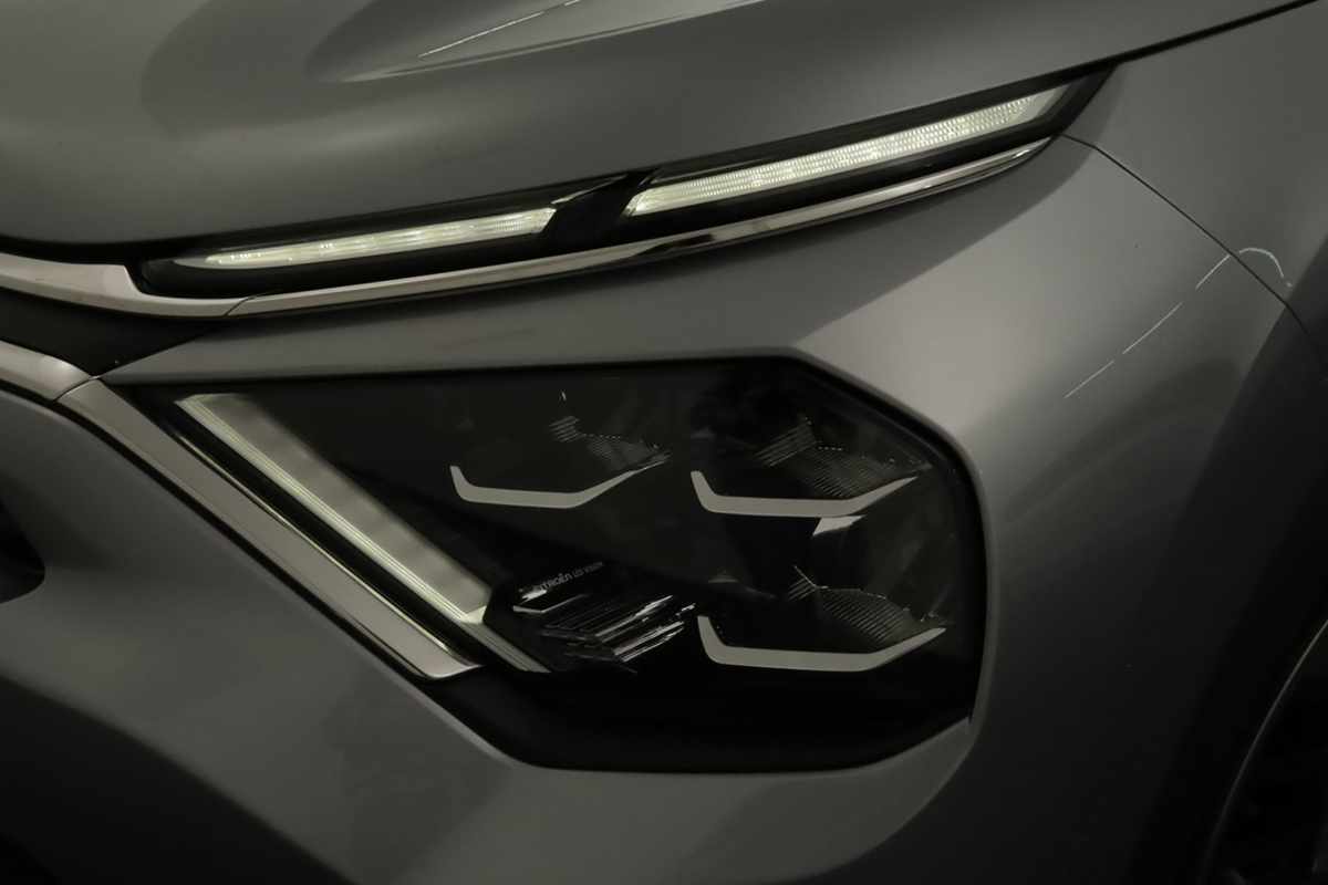 citroen-c4-2024-gasolina-1199cc