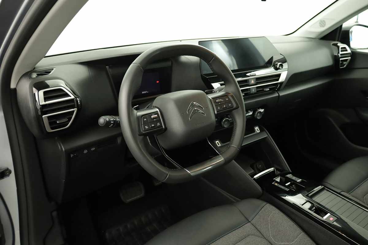 citroen-c4-2024-gasolina-1199cc