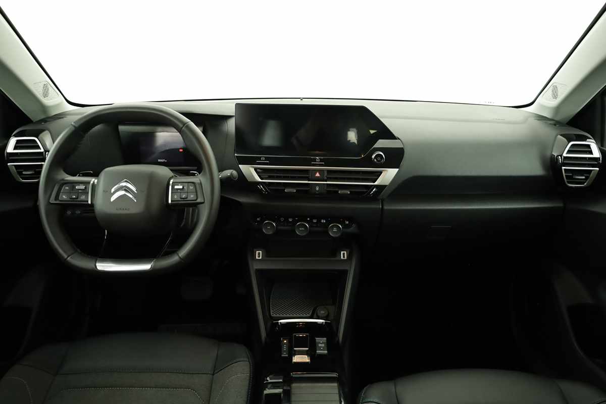 citroen-c4-2024-gasolina-1199cc