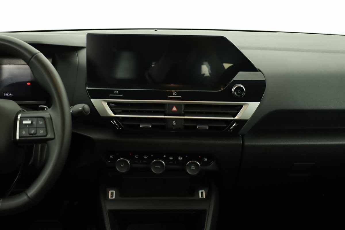 citroen-c4-2024-gasolina-1199cc