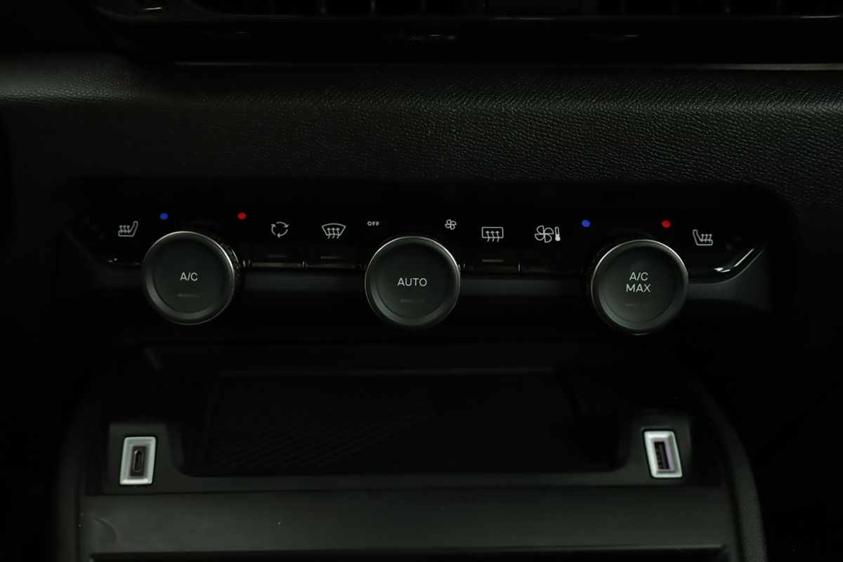 citroen-c4-2024-gasolina-1199cc