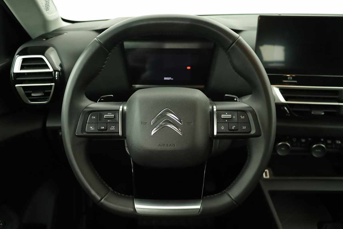 citroen-c4-2024-gasolina-1199cc