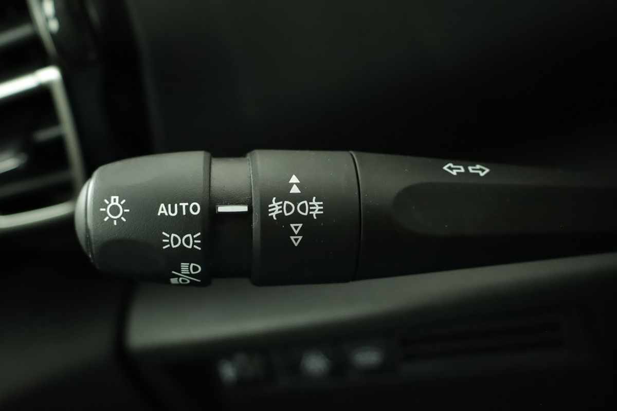 citroen-c4-2024-gasolina-1199cc