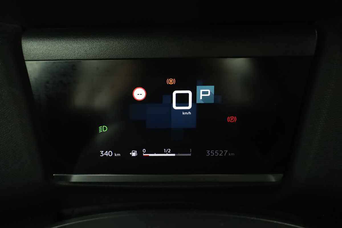 citroen-c4-2024-gasolina-1199cc