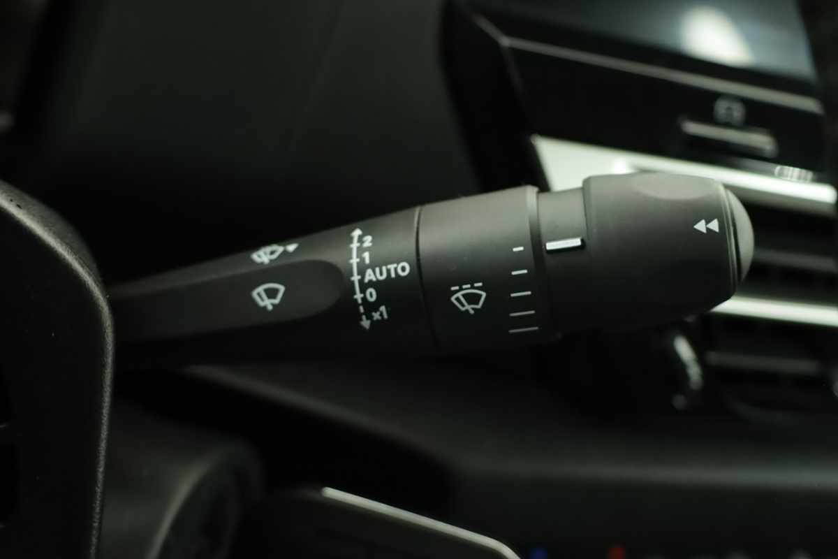 citroen-c4-2024-gasolina-1199cc