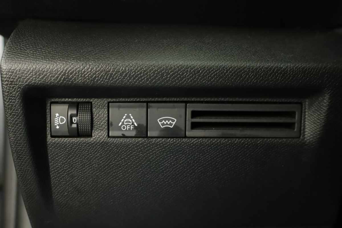 citroen-c4-2024-gasolina-1199cc