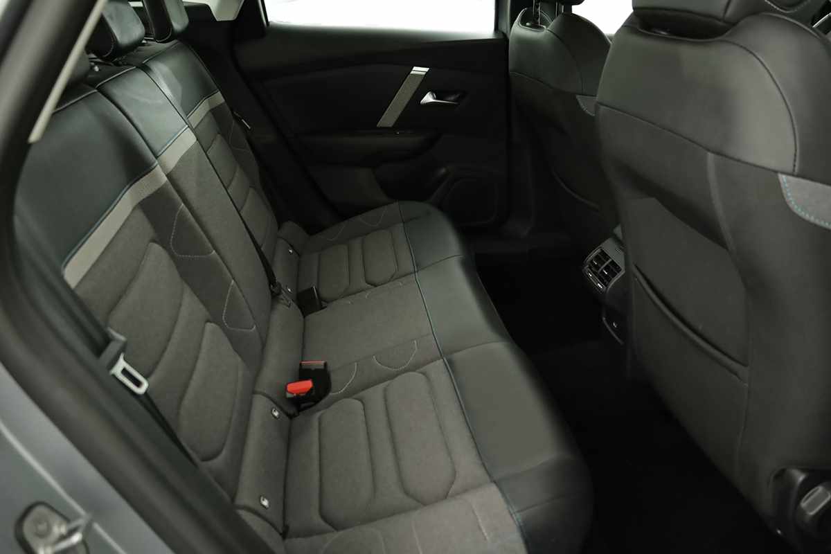 citroen-c4-2024-gasolina-1199cc