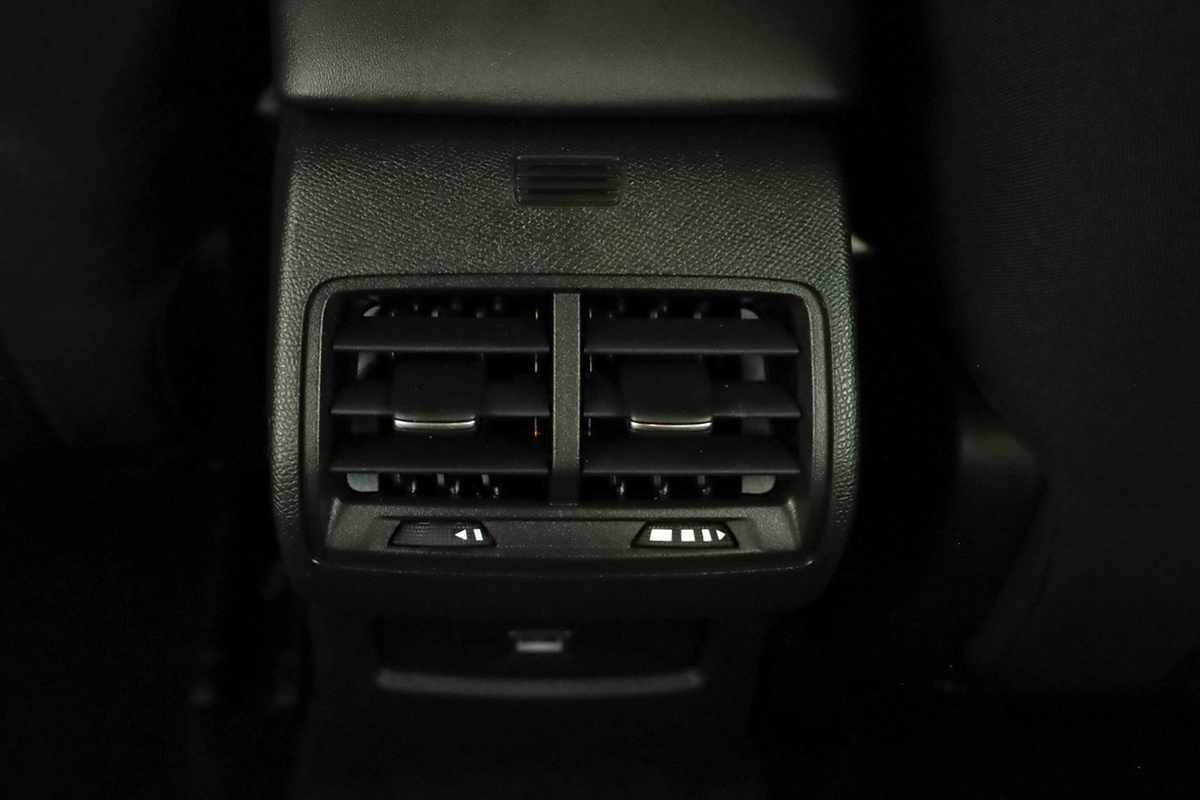 citroen-c4-2024-gasolina-1199cc