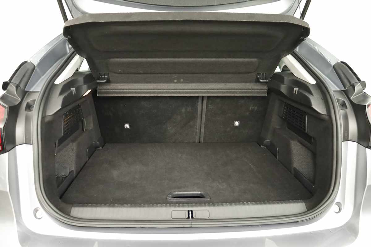 citroen-c4-2024-gasolina-1199cc
