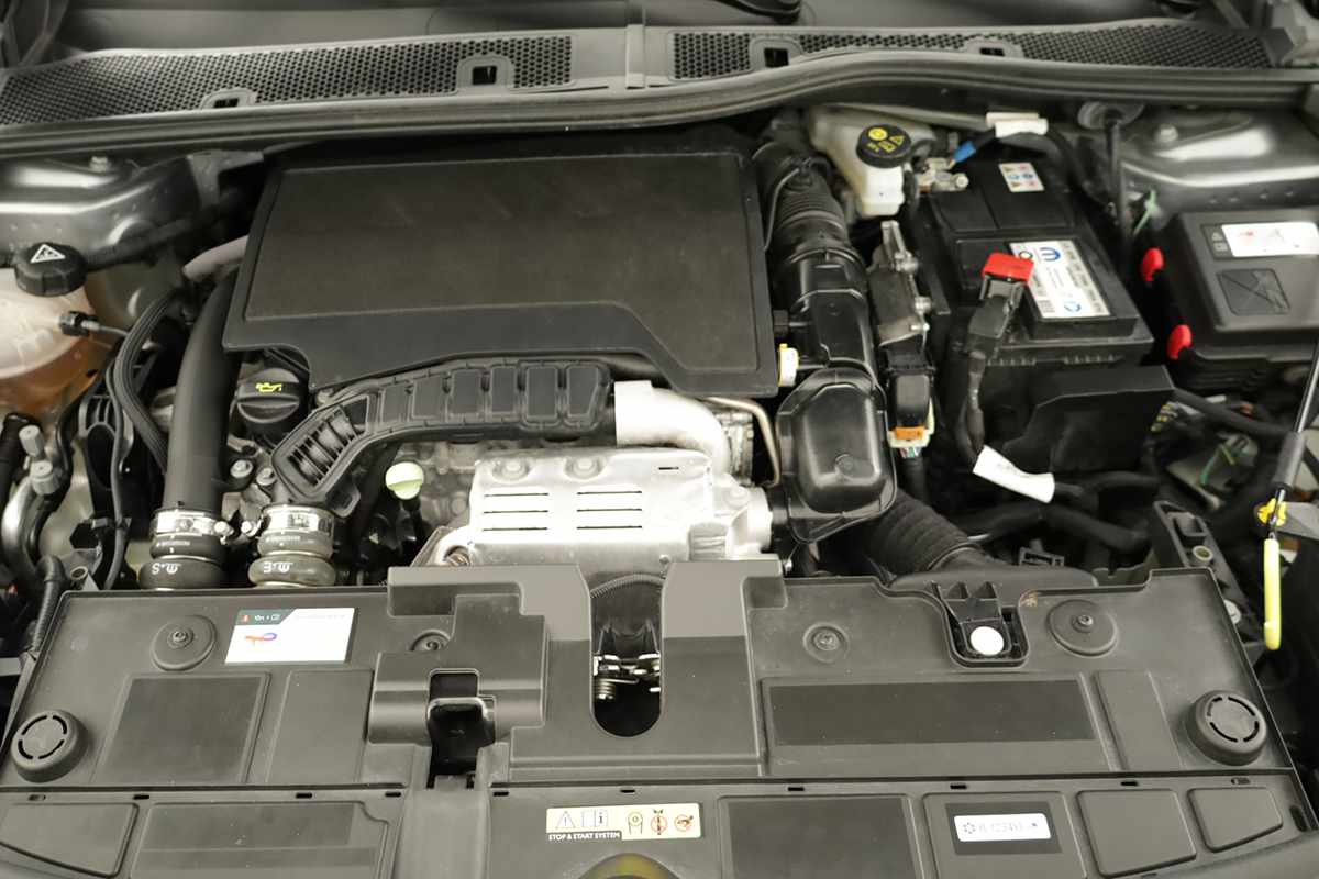 citroen-c4-2024-gasolina-1199cc