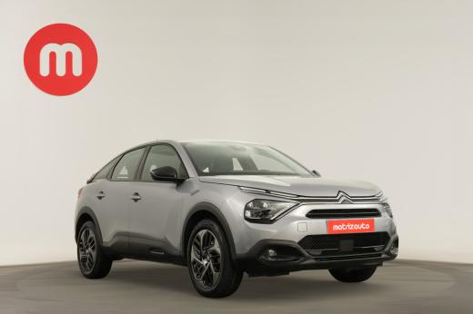 citroen-c4-2024-gasolina-1199cc