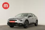 citroen-c4-2024-gasolina-1199cc