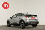 citroen-c4-2024-gasolina-1199cc