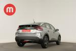 citroen-c4-2024-gasolina-1199cc