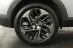 citroen-c4-2024-gasolina-1199cc