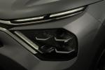 citroen-c4-2024-gasolina-1199cc