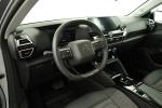 citroen-c4-2024-gasolina-1199cc