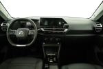 citroen-c4-2024-gasolina-1199cc