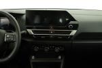 citroen-c4-2024-gasolina-1199cc
