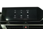 citroen-c4-2024-gasolina-1199cc