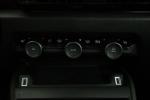 citroen-c4-2024-gasolina-1199cc