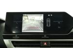 citroen-c4-2024-gasolina-1199cc