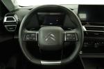 citroen-c4-2024-gasolina-1199cc