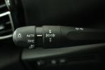 citroen-c4-2024-gasolina-1199cc