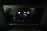 citroen-c4-2024-gasolina-1199cc