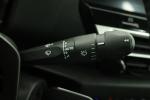 citroen-c4-2024-gasolina-1199cc
