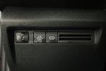 citroen-c4-2024-gasolina-1199cc