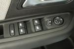 citroen-c4-2024-gasolina-1199cc