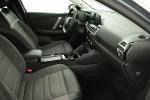 citroen-c4-2024-gasolina-1199cc
