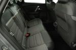 citroen-c4-2024-gasolina-1199cc