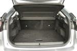 citroen-c4-2024-gasolina-1199cc
